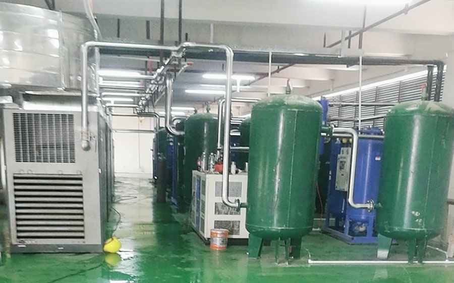 管道工程,压力管道安装,工业管道安装 管道工程,压力管道安装,工业管道安装